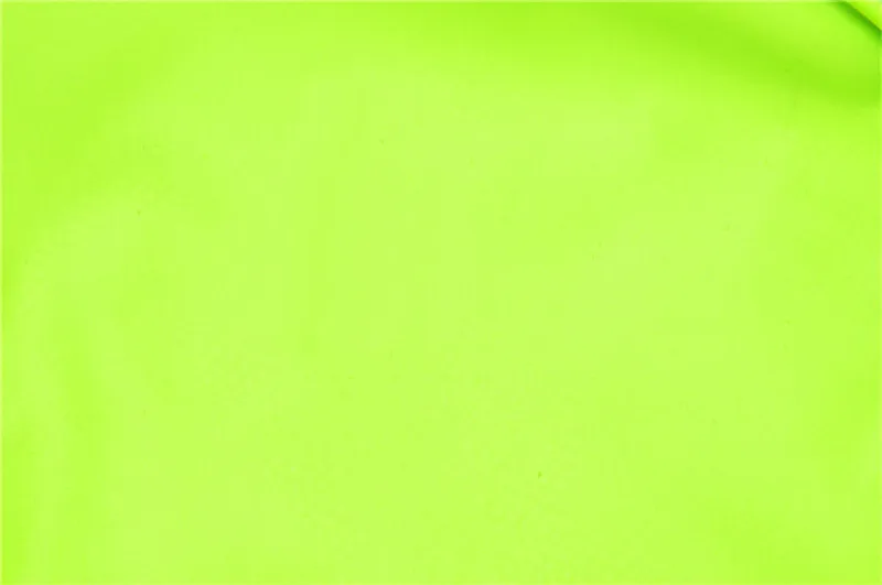 2246377825_1296667062