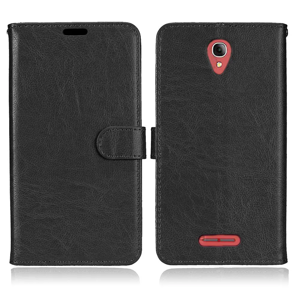 Alcatel POP 4 PLUS-#E-1 (2)