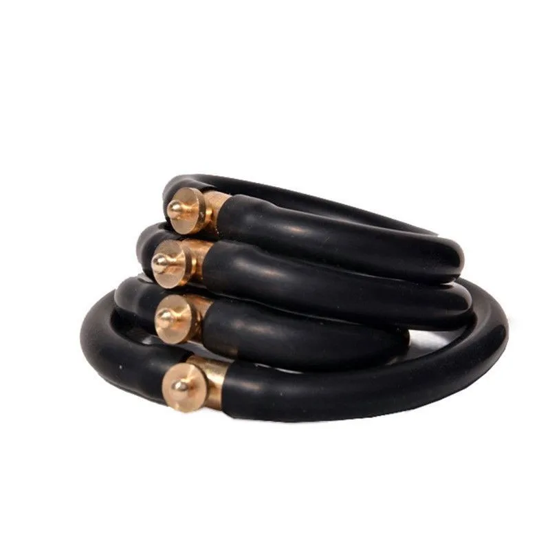 pnisllring5