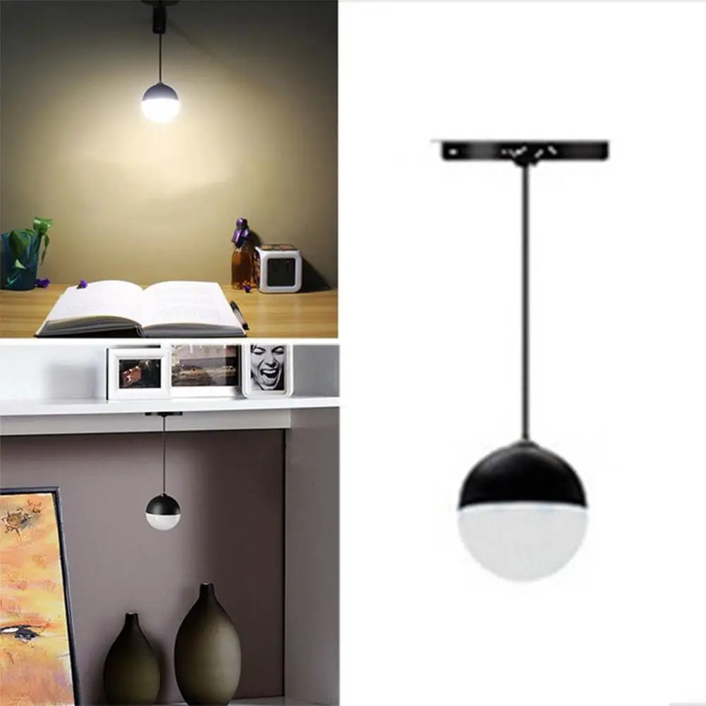 Solled Led Creative Modern Concise Warm Suspended Chandeliers Solled Led Creative Modern Concise Warm