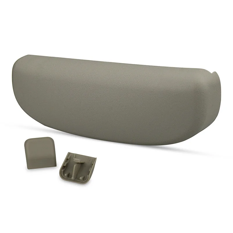 YJH-AD-2009-GRAY-1