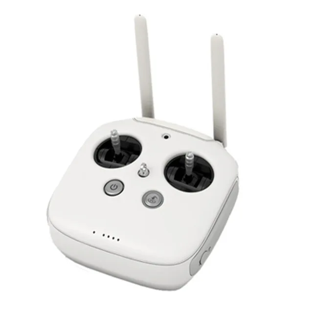 Original 90% New DJI Phantom 3  3S / 3Pro Remote Controller For DJI Phantom 3 Standard or 3 Pro Quadcopter Drone (Tested)