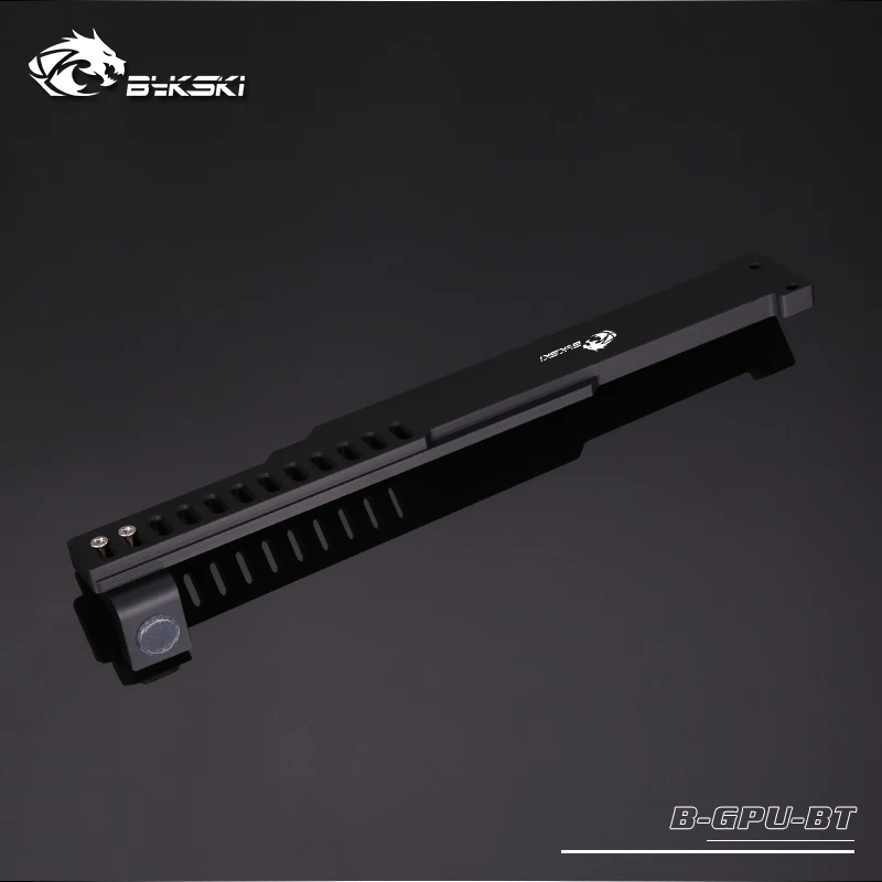 Graphics Card Holder (12)