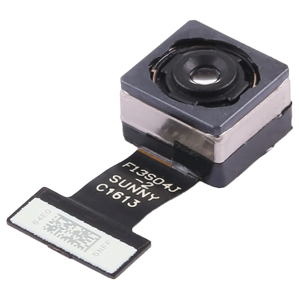 SP2914_2
