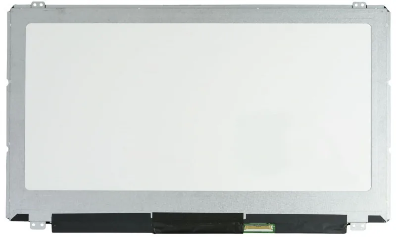 17," Матрица для ACER ASPIRE F5-771G ЖК-дисплей для ноутбука 30PIN для ACER замена панели