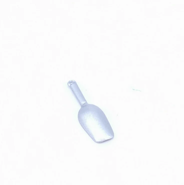 FAMX6$O_~%Z[E3{S29083AC
