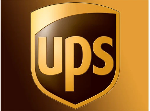 Happykiss испуг цена стоимость доставки UPS