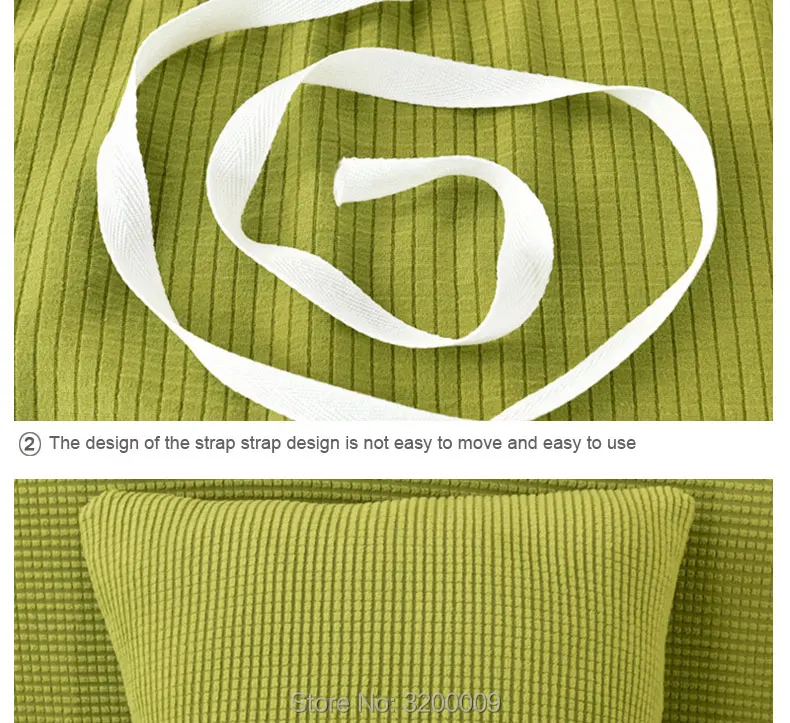 Polar-fleece-sofa-sets_06