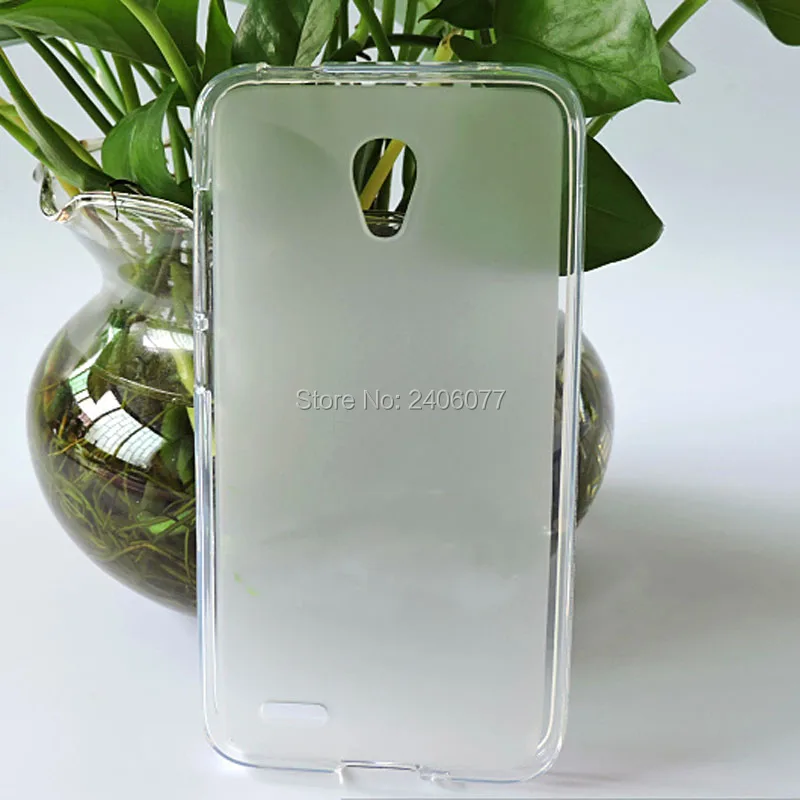 alcatel go play (2)