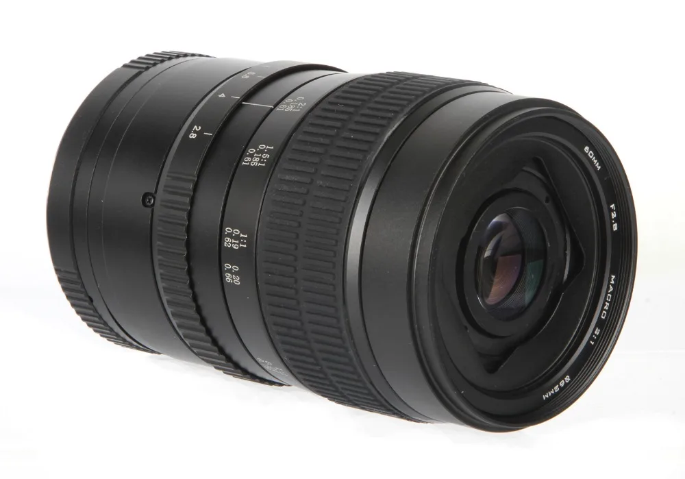 Popular M43 Camera-Buy Cheap M43 Camera lots from China