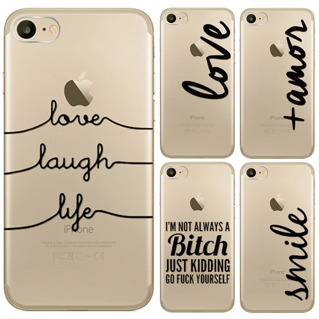 iphone 7 patterned case iphone 7 patterned case