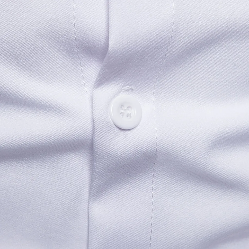 Рубашка мужская рубашка 2019 Новая Летняя мода Chemise Homme Мужская s принт рубашки с коротким рукавом рубашка мужская блузка # G30
