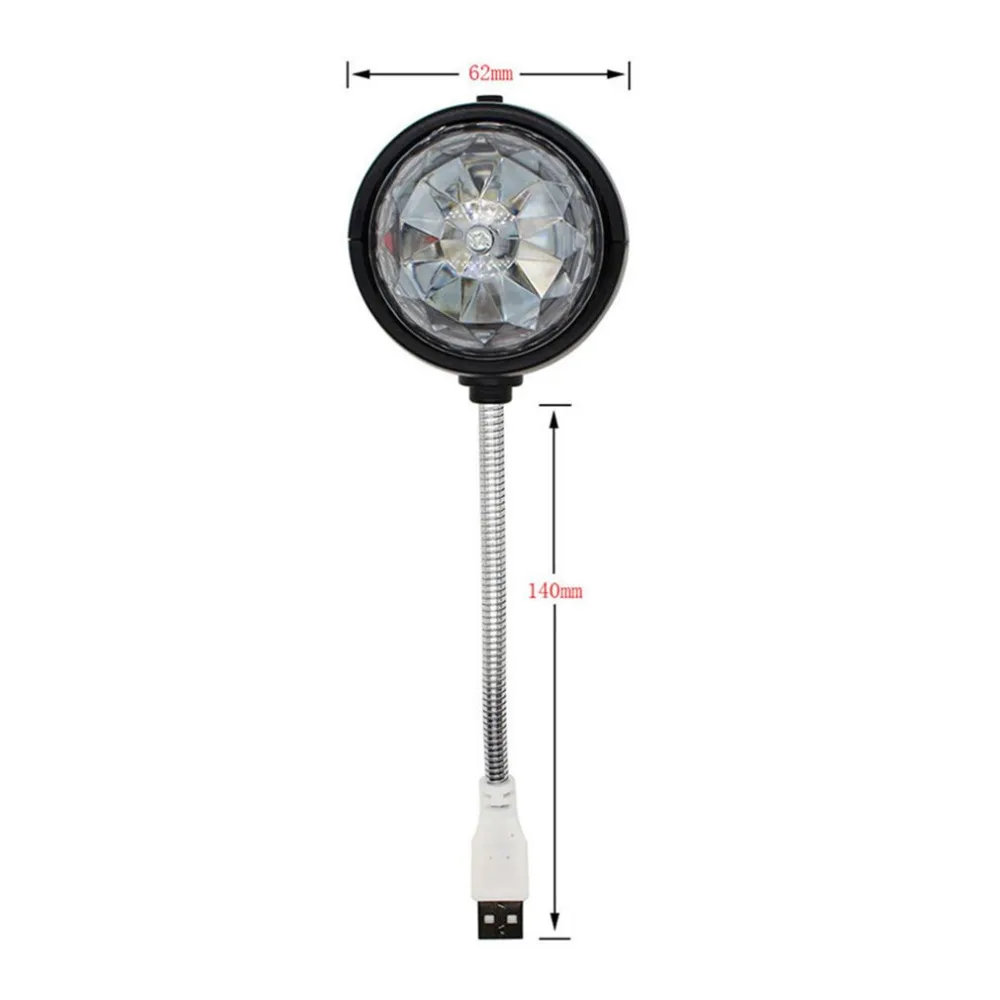 DJ420600-S-2-1
