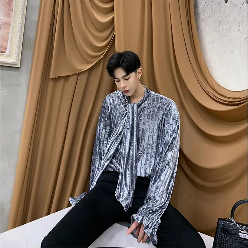 QQ20190320121736