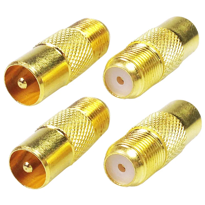 A-1
