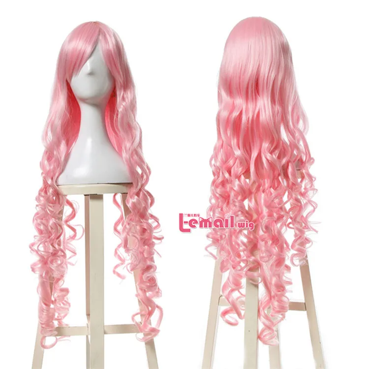 China wig colors Suppliers