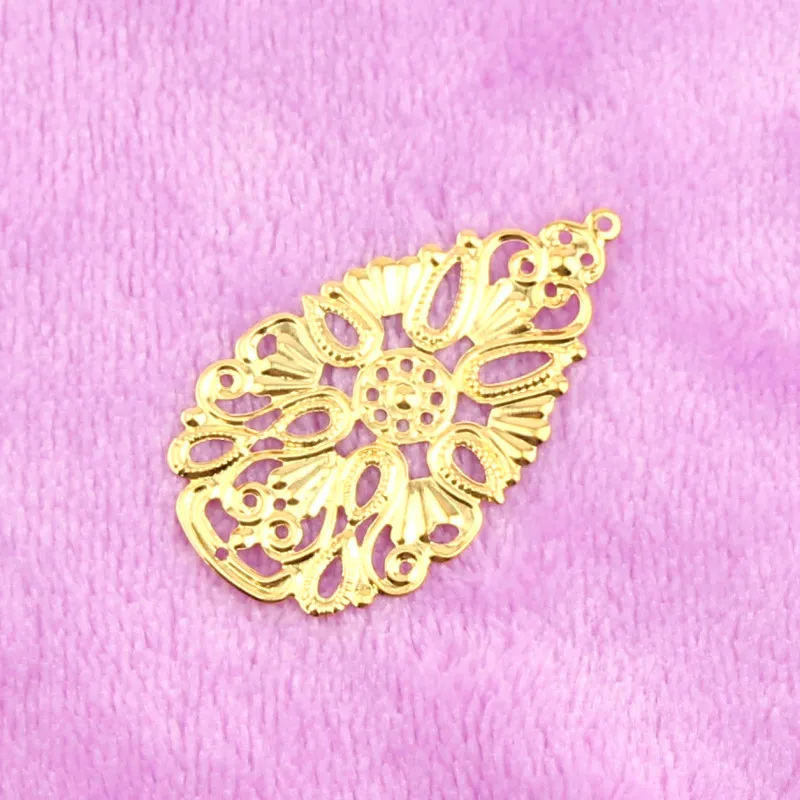 B01689 (4)