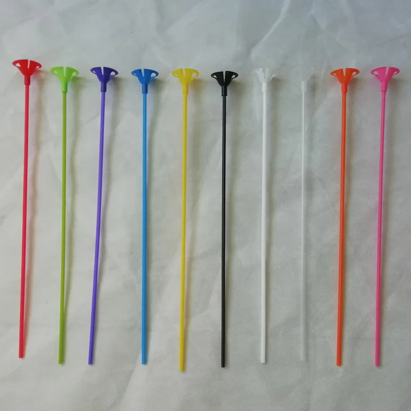 DH_new 40cm sticks and hooks- colors-9