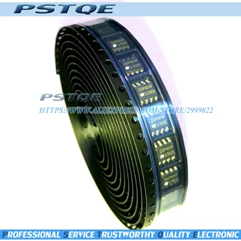 

NEW ORIGINAL M25P40-VMN6TP M25P40-VMN6 M25P40 25P40VP SOP Free shipping