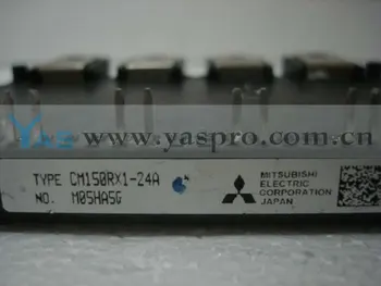 

IGBT module CM150DK-24E, CM150RX1-12A