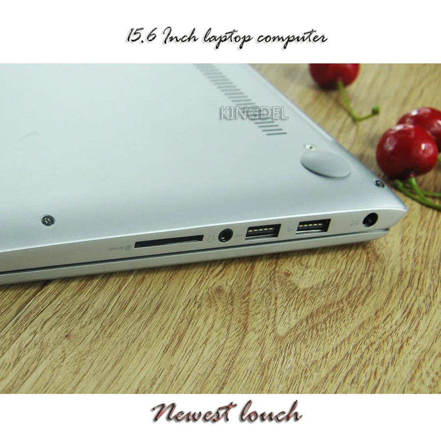 8G RAM 1TB SSD Ultrabook 15.6\ 8G RAM 1TB SSD Ultrabook 15.6\