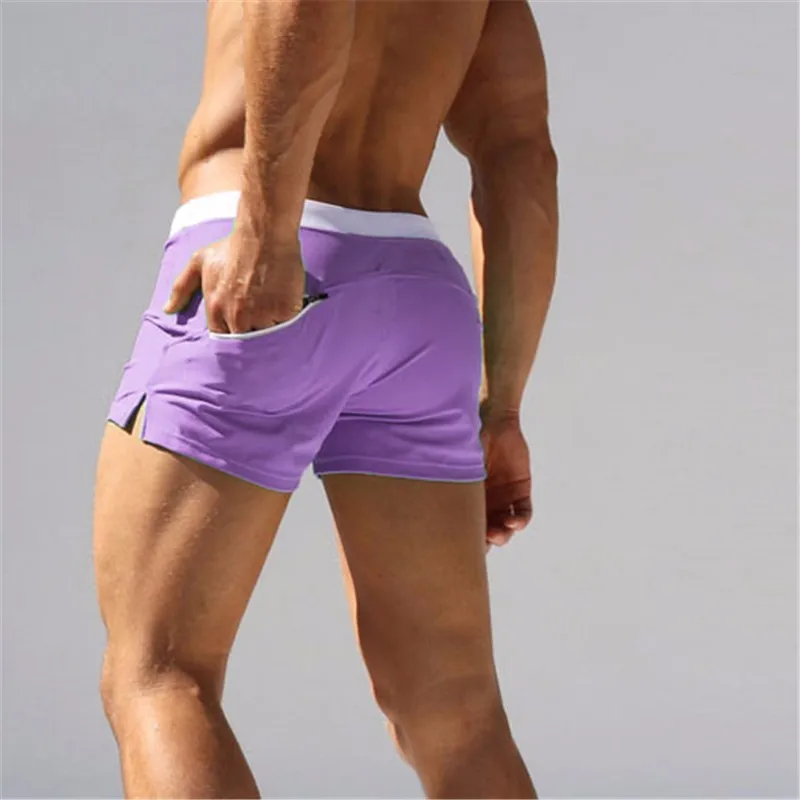 purple-1