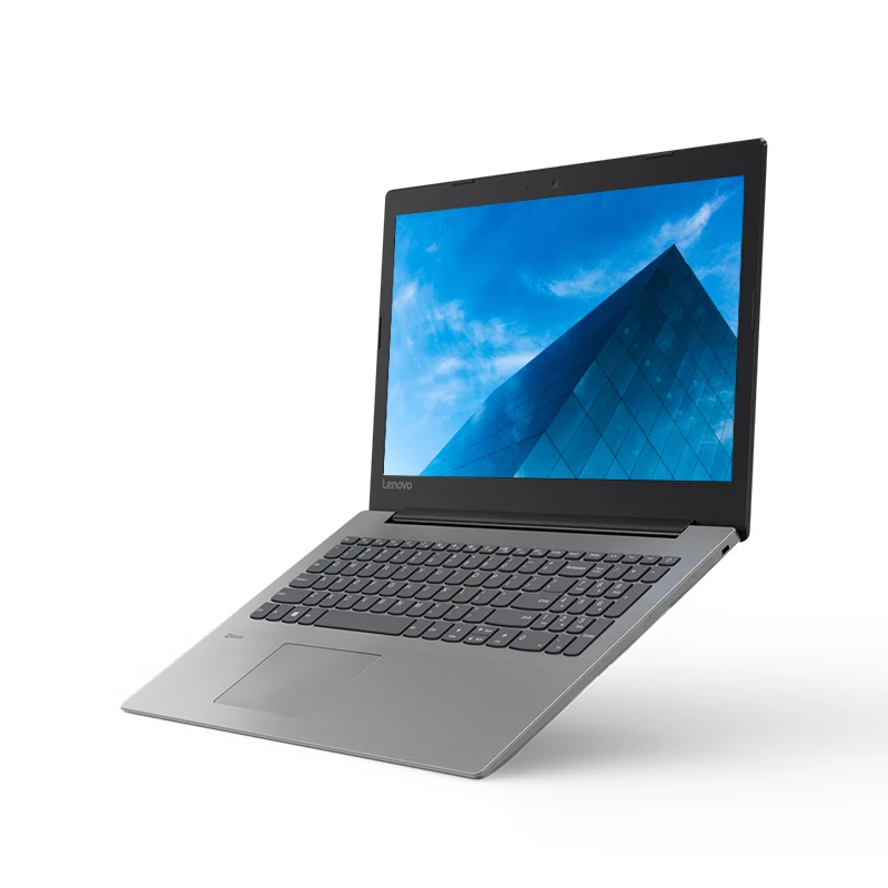 Ноутбук Lenovo 330 15IGM 15 6 дюйма/N4000/4 ГБ/500 Гб/Intel HD 600/noODD/DOS/черный (81D1009HRU)|Ноутбуки| |