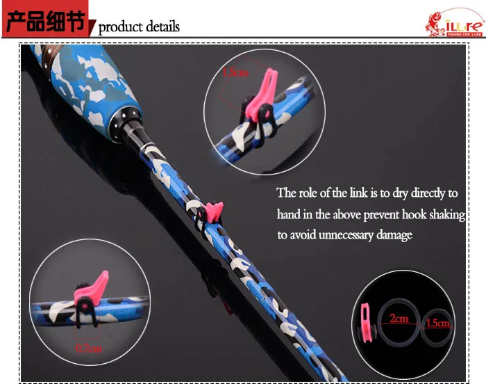 HTB1OJLxPFXXXXacXVXXq6xXFXXXi