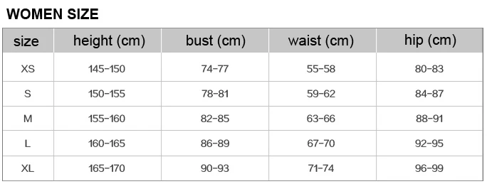 Ao no Exorcist Cosplay Clothes Shiemi Moriyama Cosplay Costume  Kimono SIZE.jpg_.webp