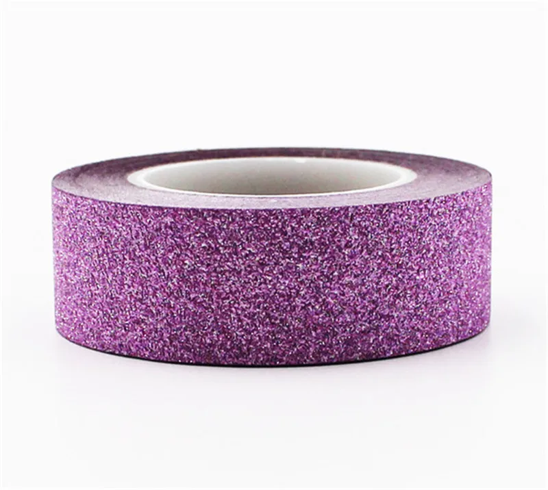 8-8-light purple