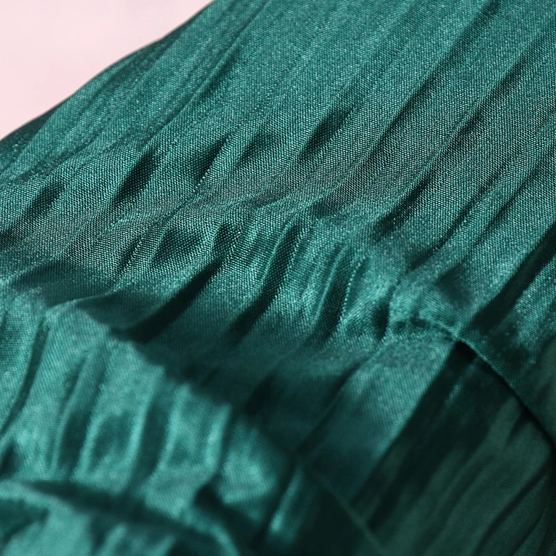 detail 2