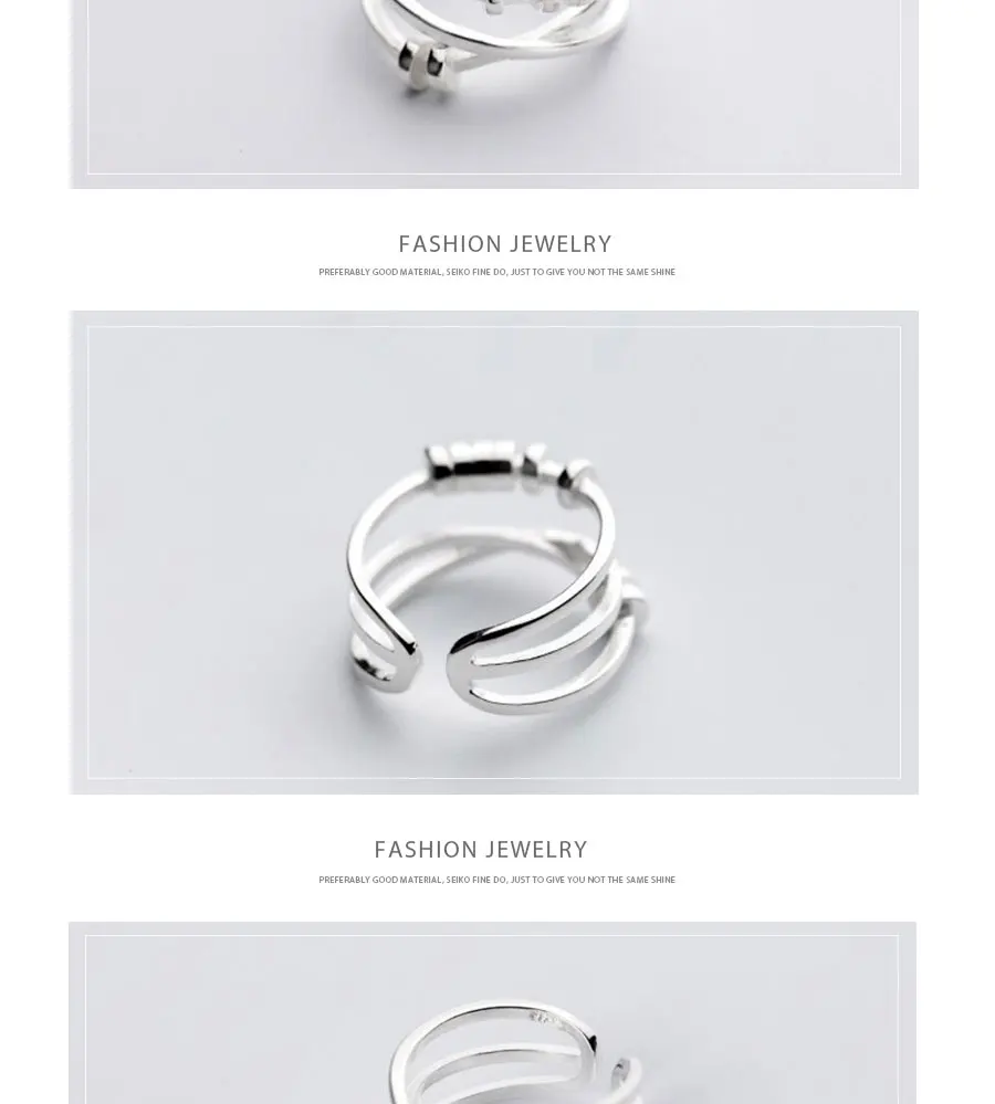8-ring_03