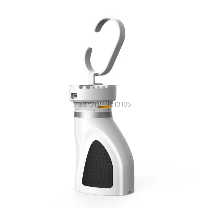 Retail_watch_display_security_smart_watch_alarm_stand_apple_watch_exhibit