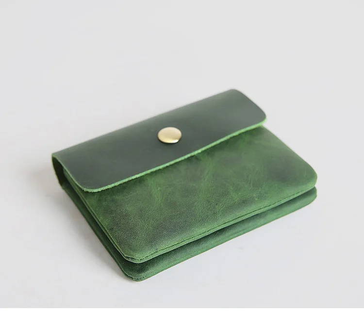 20180630_235538_138.jpg