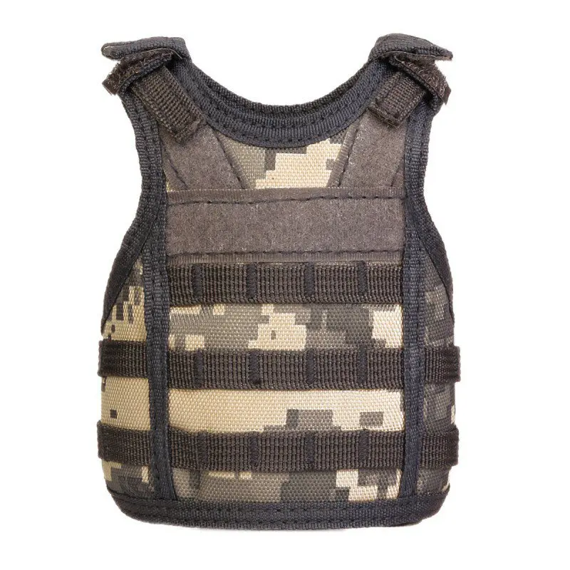 YI0026ACU