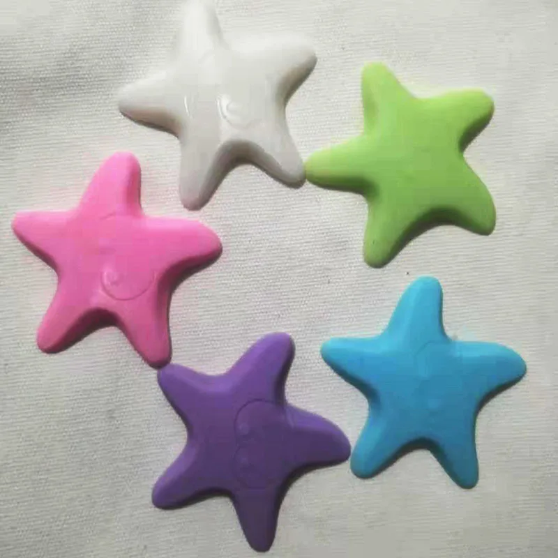 微信图片_20190316210410