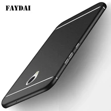 Для Meizu MX6 чехол Protecter Роскошные Жесткий Чехол Пластик Матовый PC полный чехол для Meizu MX6 Шаблоны телефон Сумка Coque