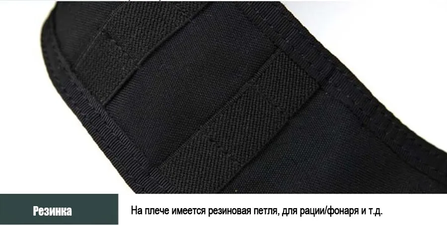 bag_20