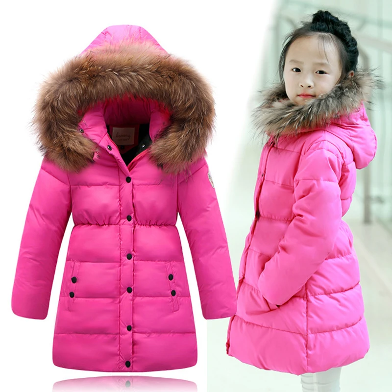 Buy Mens Jacket Online at Snapdeal Shop Kids' Winter Jackets at dexterminduwi.ga These insulated waterproof warm jackets are from brands like Columbia, TNF, Firefly and more. Free Shipping Available.