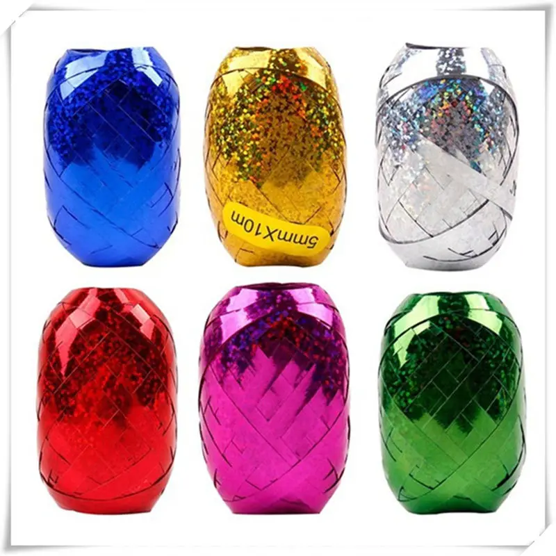 10204270414_1139047469