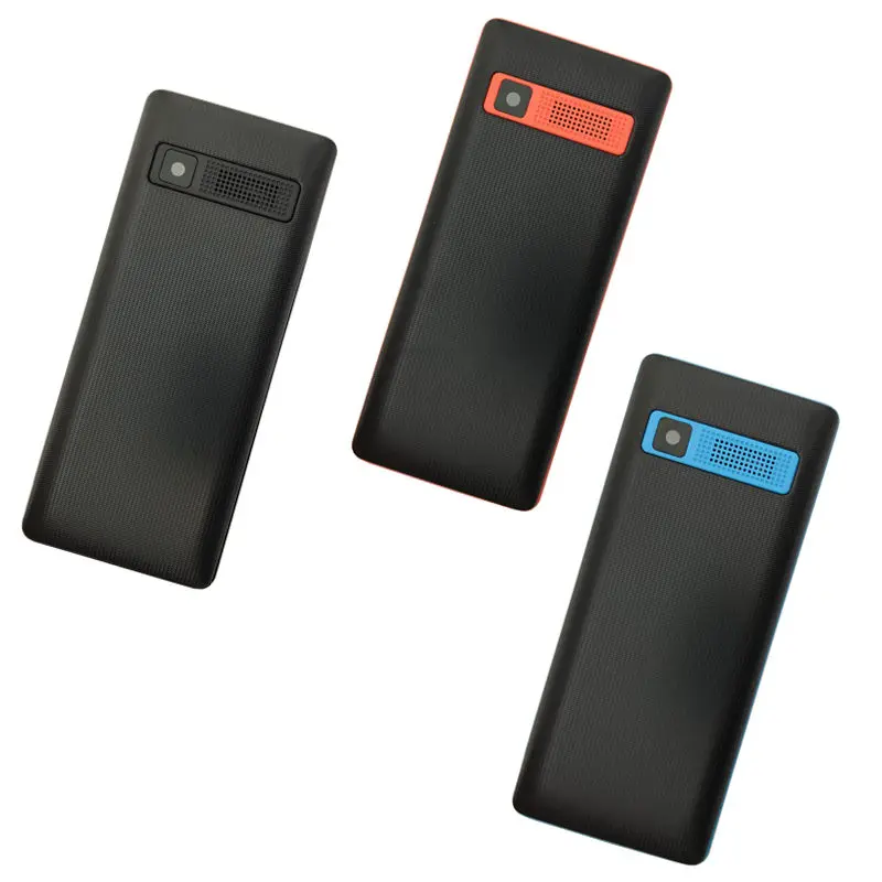 Bluetooth громкий динамик две Sim карты FM радио мобильный телефон дешевые китайские gsm