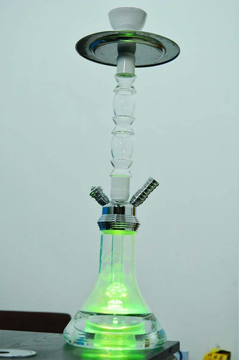 hookah-070 (13)