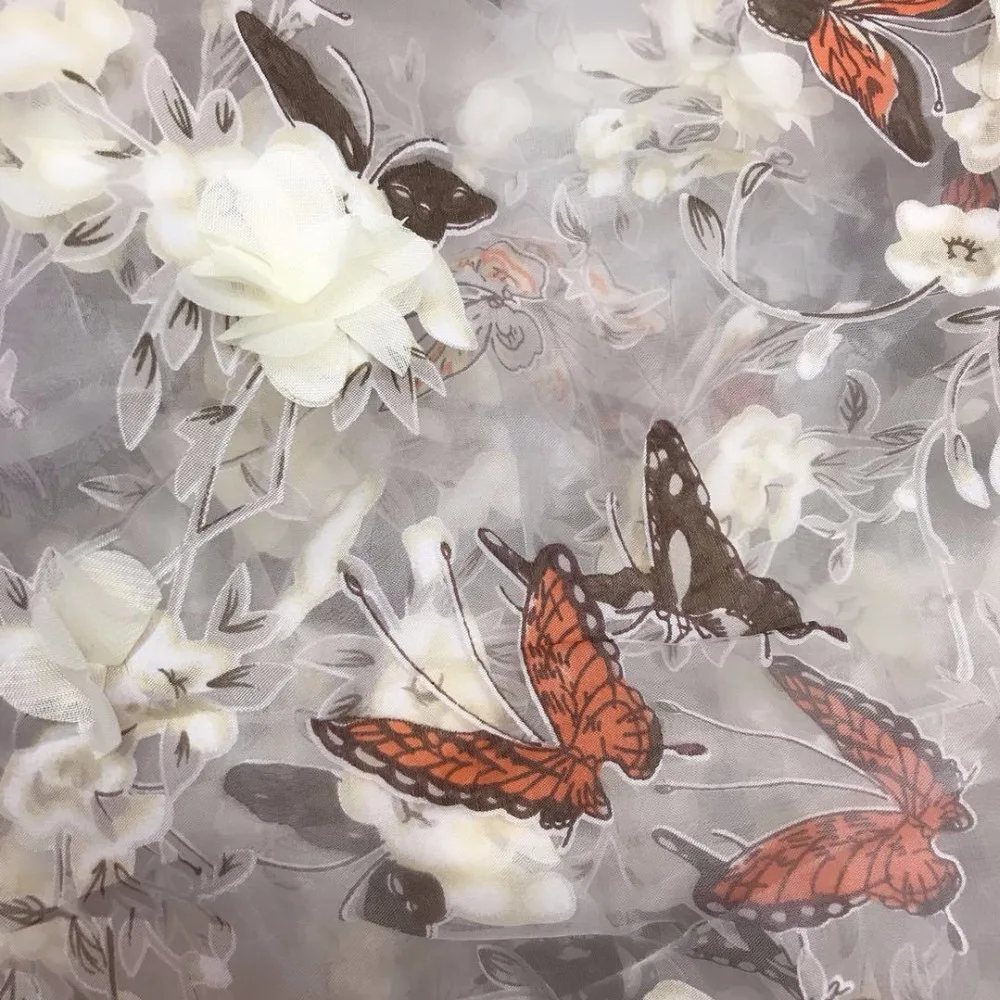 9010007976_725445968