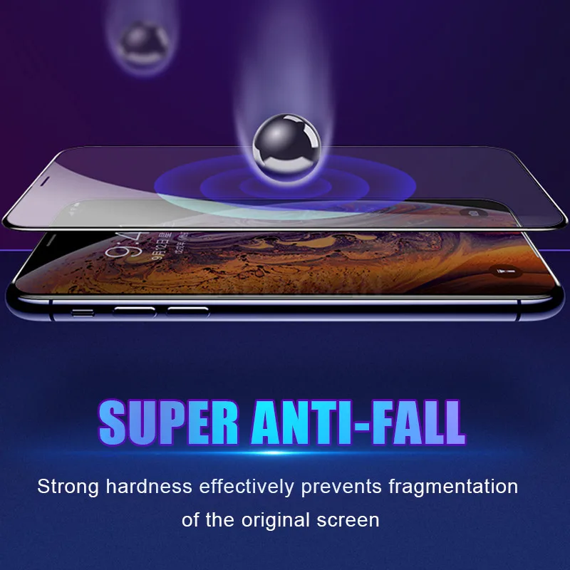 20D-Curved-Edge-Full-Cover-Protective-Glass-On-The-For-iPhone-7-8-6-6S-Plus (2)