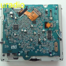 Фирменная Новинка Sanyo механизм CD RAE0142 RAE501 погрузчика для Mazda 3 Mazda 5 7 проигрыватель cd-дисков