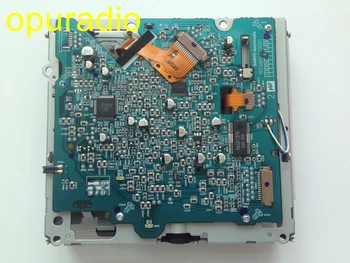 

Brand new Sanyo single CD mechanism RAE0142 RAE501 Drive loader for Mazda 3 Mazda 5 Mazda 7 car CD audio