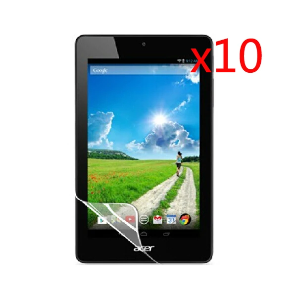 Faith acer iconia one 7 b1 730hd usb driver note 720