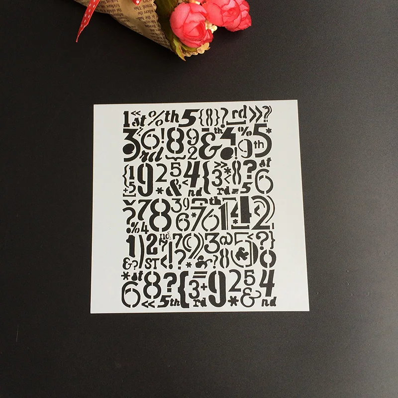 1717138189