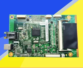 

Original Formatter Board for HP 2015N 2015DN P2015N P2015DN logic Main Board MainBoard mother board Q7805-60002 Q7805-60001