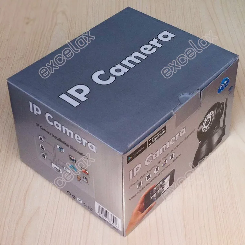 1080P WiFi P2P nanny IP camera_20161013 (7)2